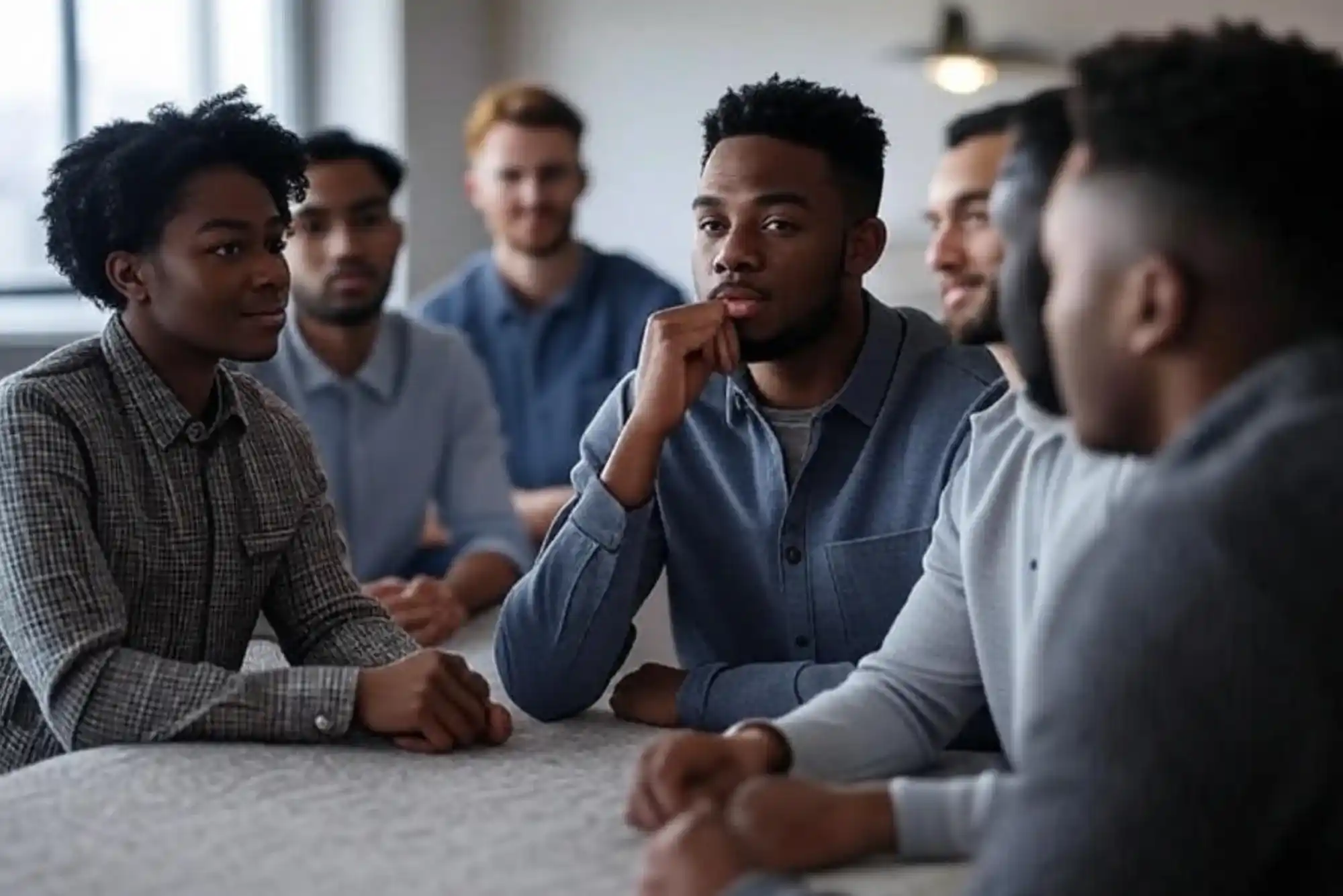 Can UK Players Access All Slot Features