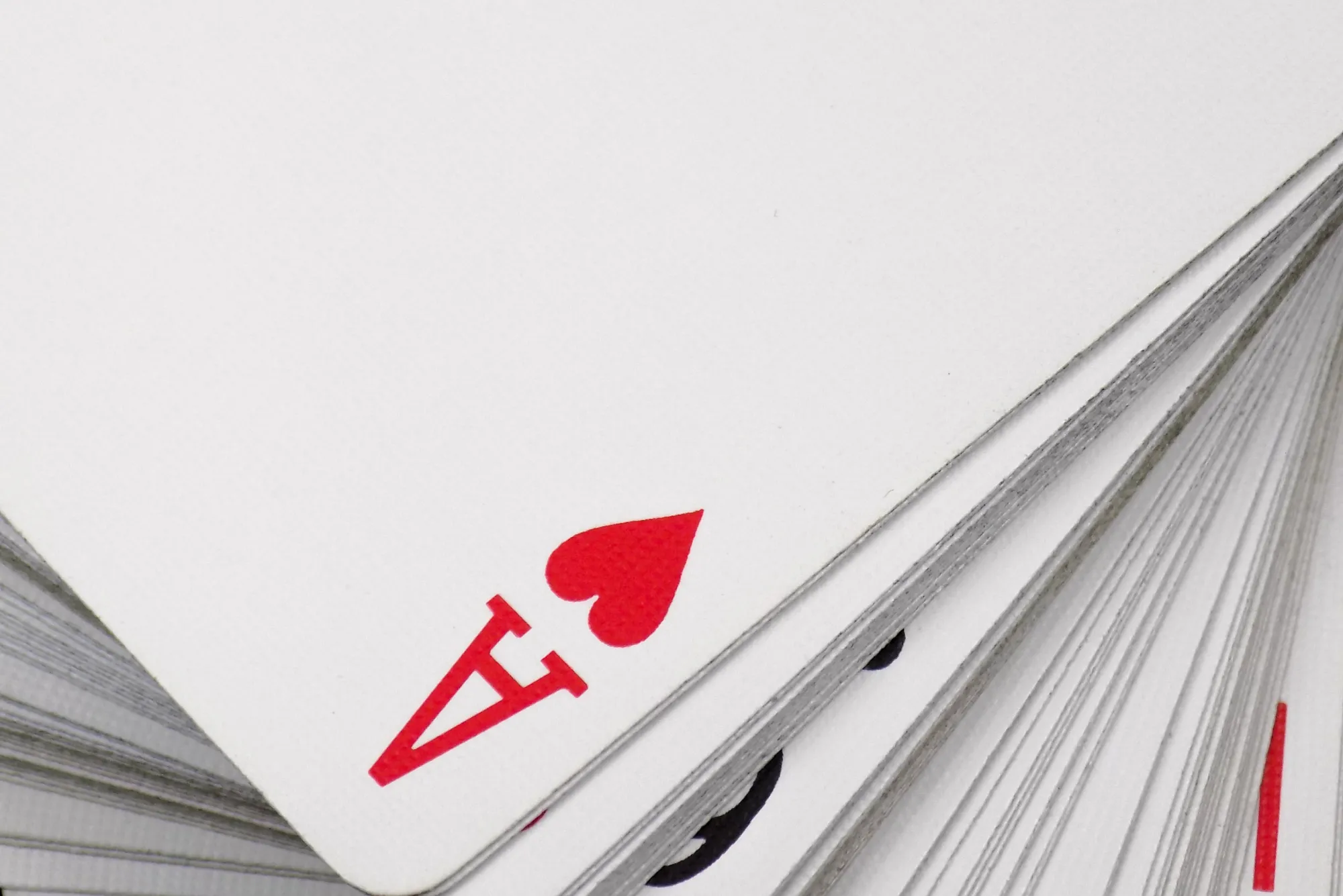 Live Odds Calculation in Betting