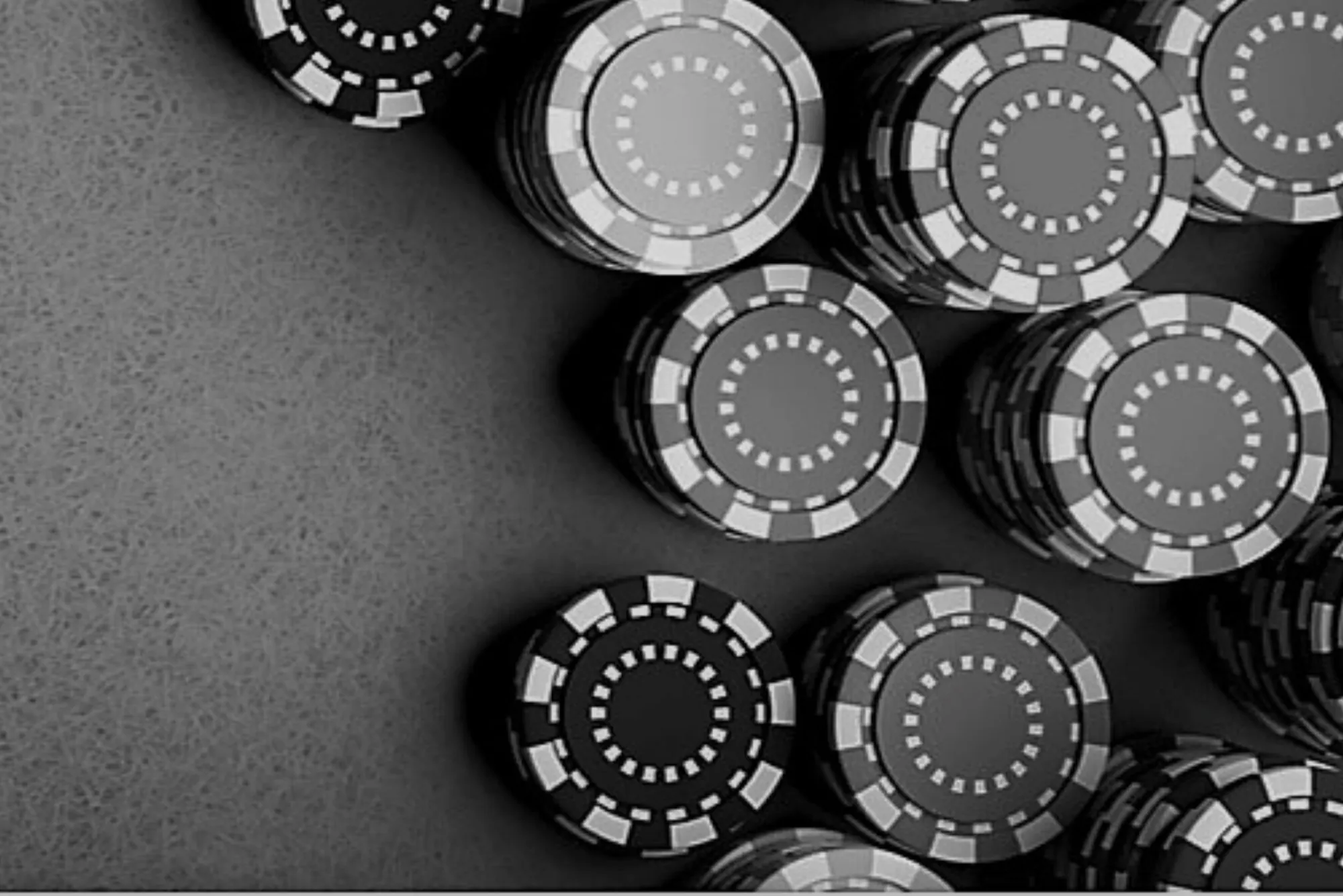 New Casino Bonuses Top Offers for Players in 2025  