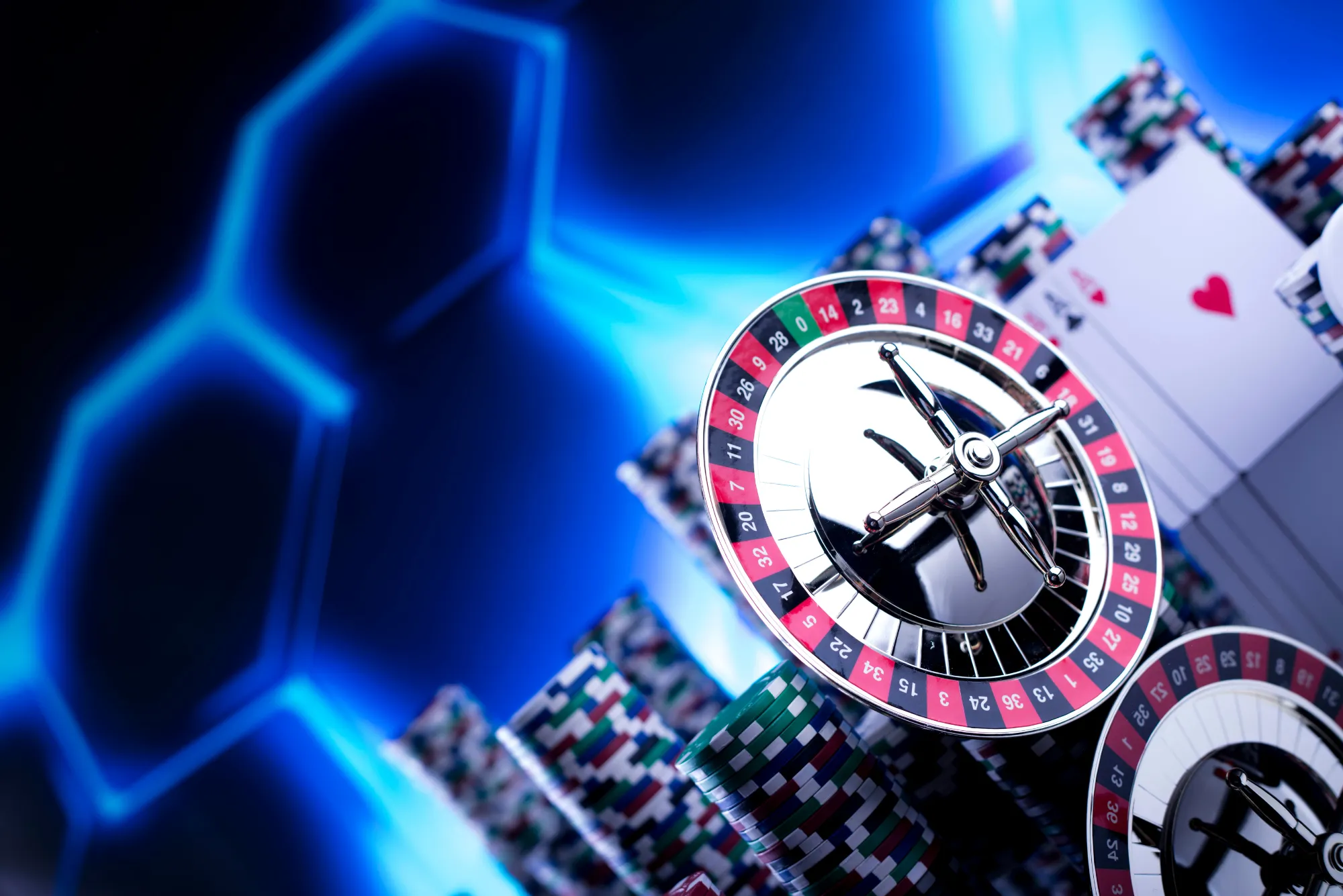 Top Non-UK Betting Sites for Political Betting in 2025