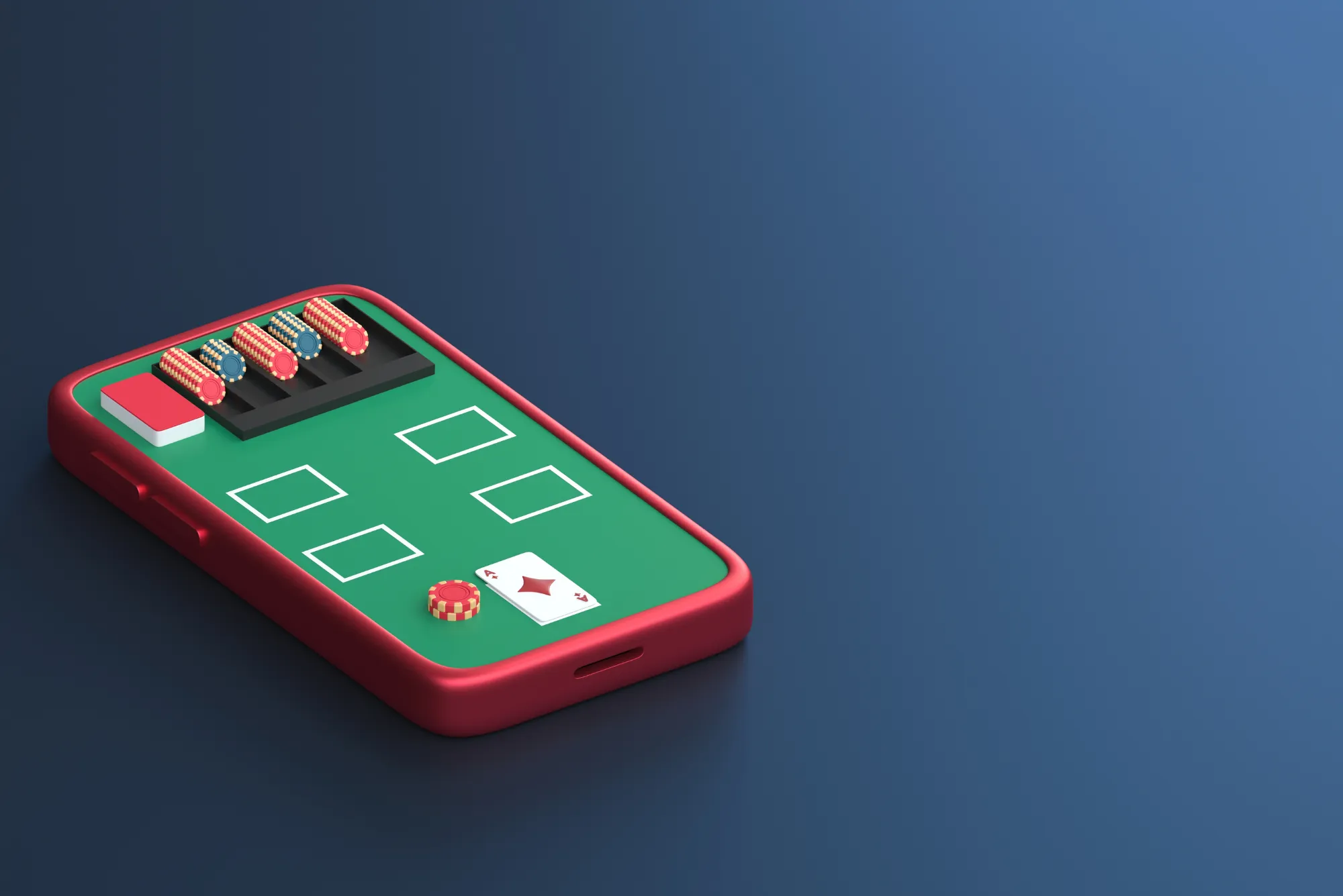 Top UK Betting Apps for Instant Bet Tracking in 2025