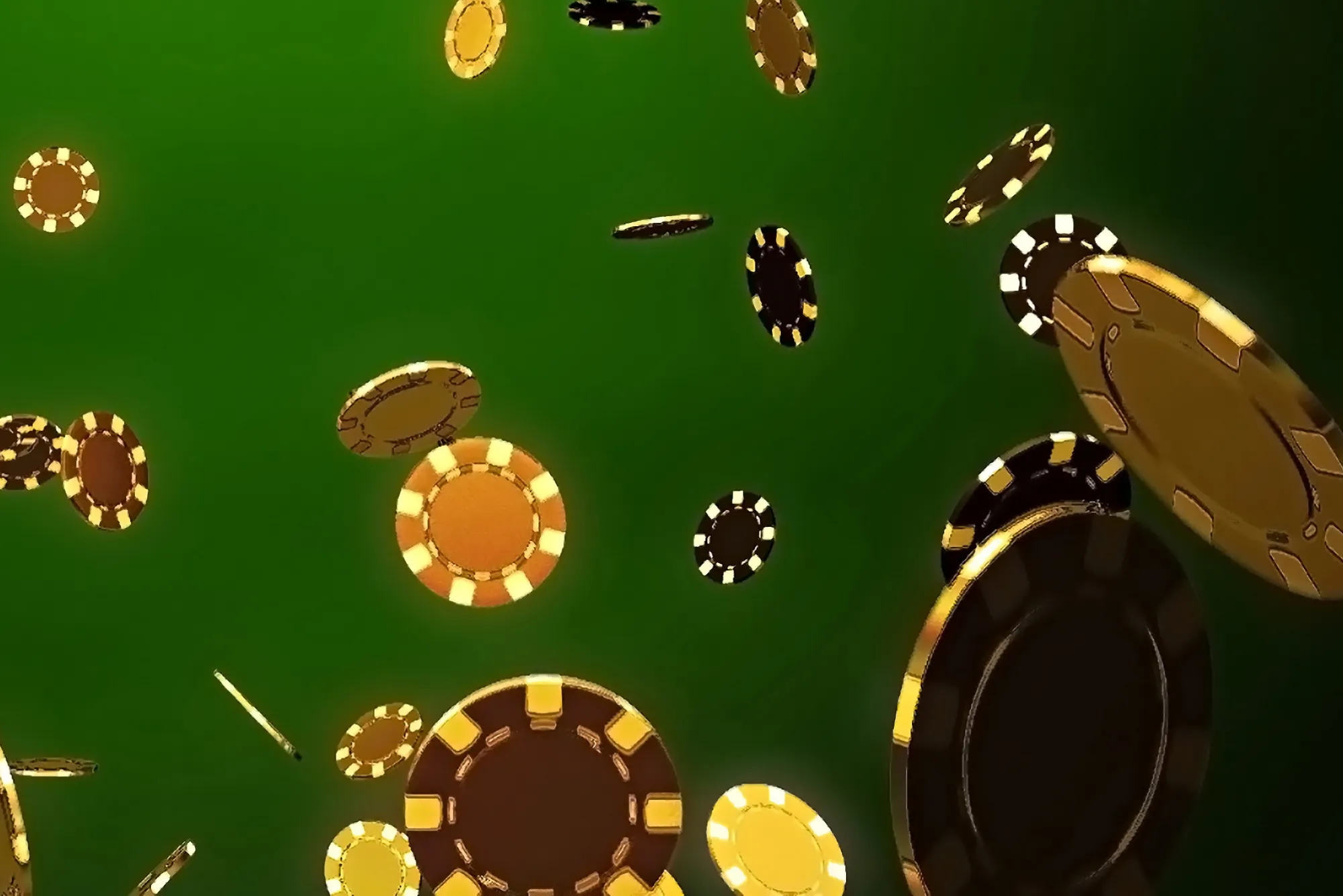 UK Gambling Commission Regulations Ensure Fair Crash Games