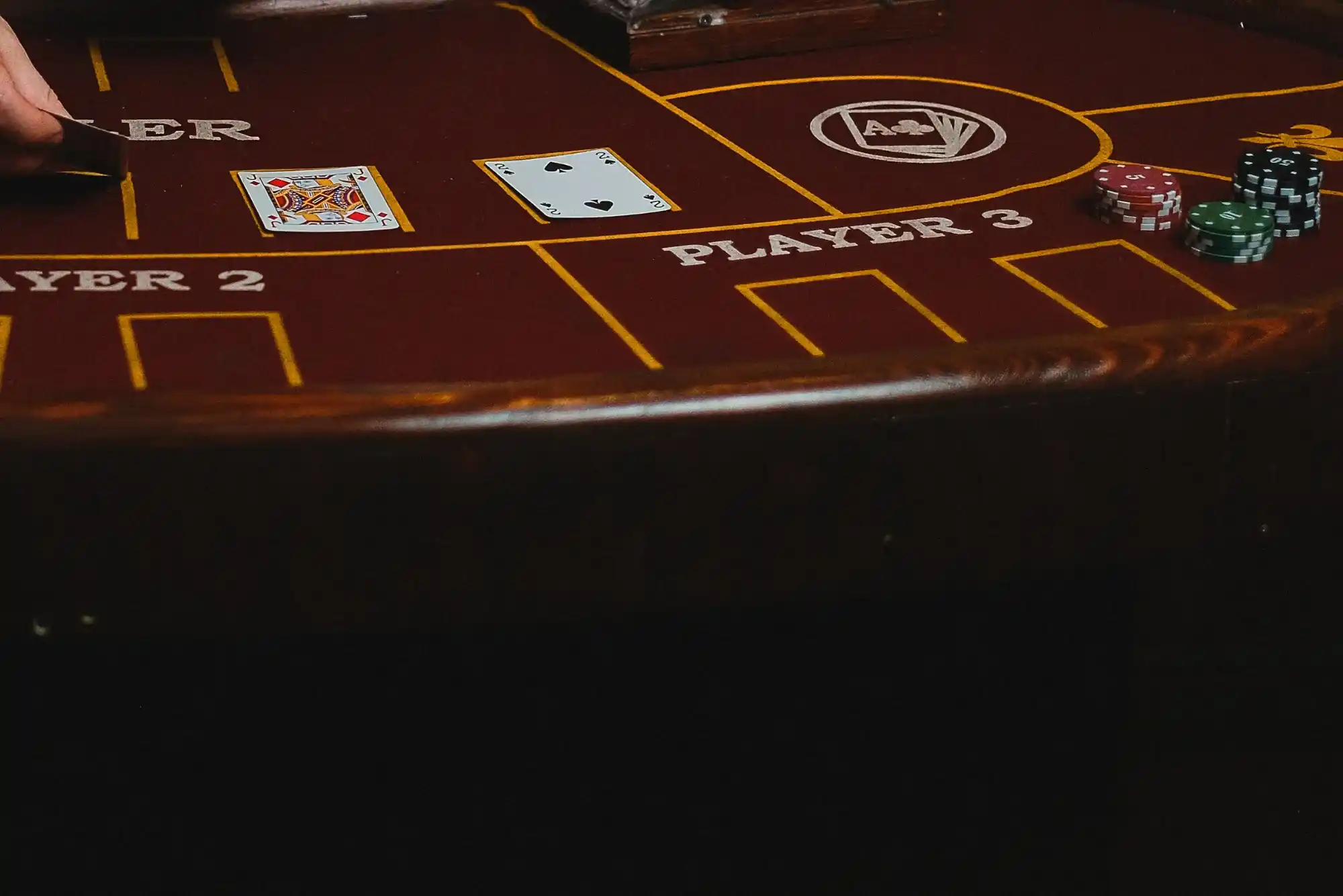 Are European Betting Sites Legal in the UK