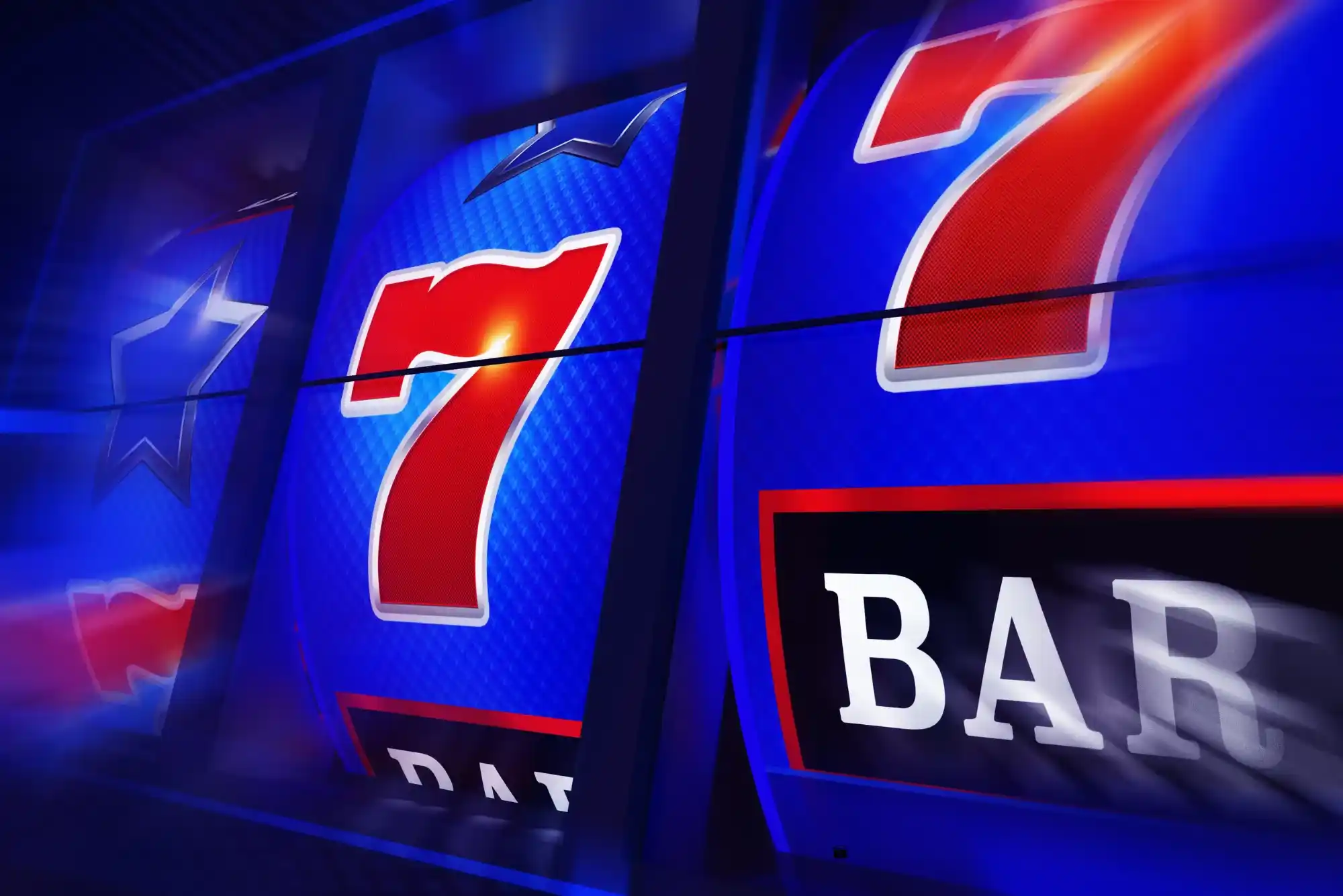 Are No KYC Casinos Safe for Players in the UK