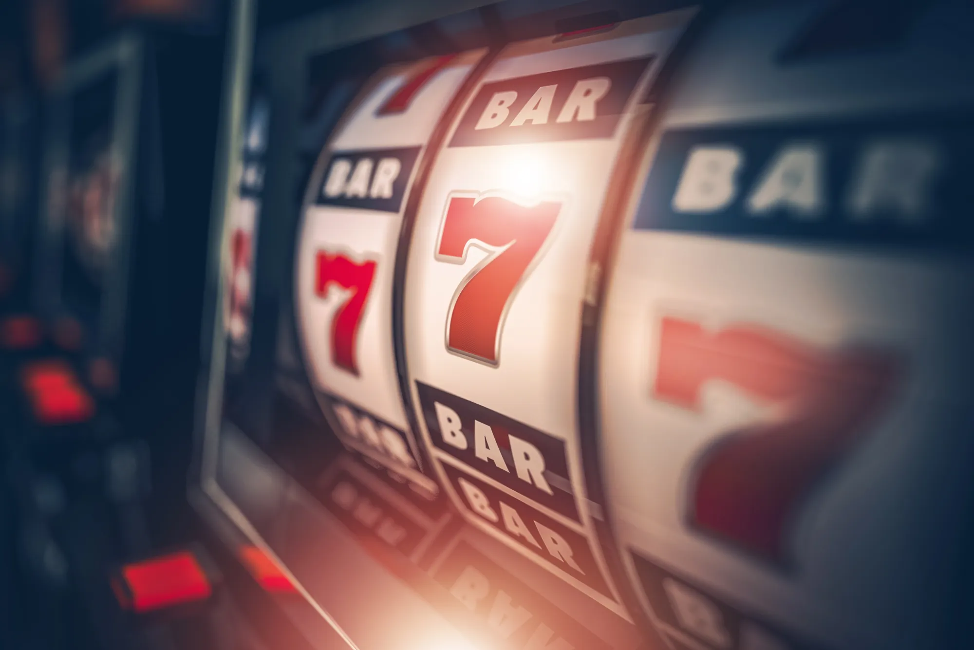 Are No KYC Crypto Casinos Safe