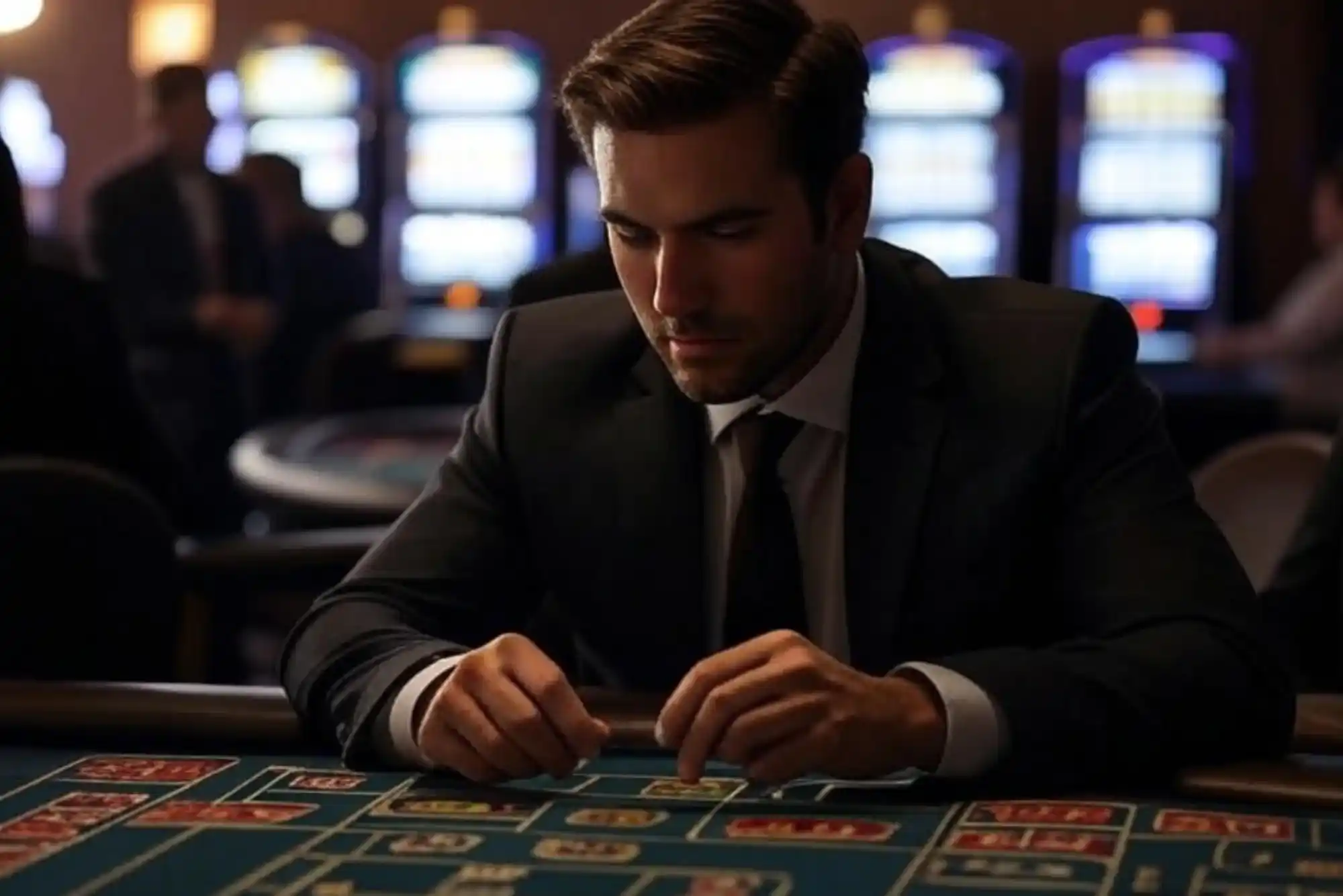 Can I Trust Betting Sites Not on GamStop UK