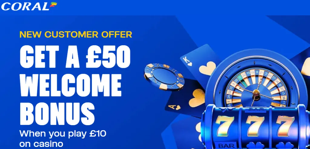 Casino Not on GamStop