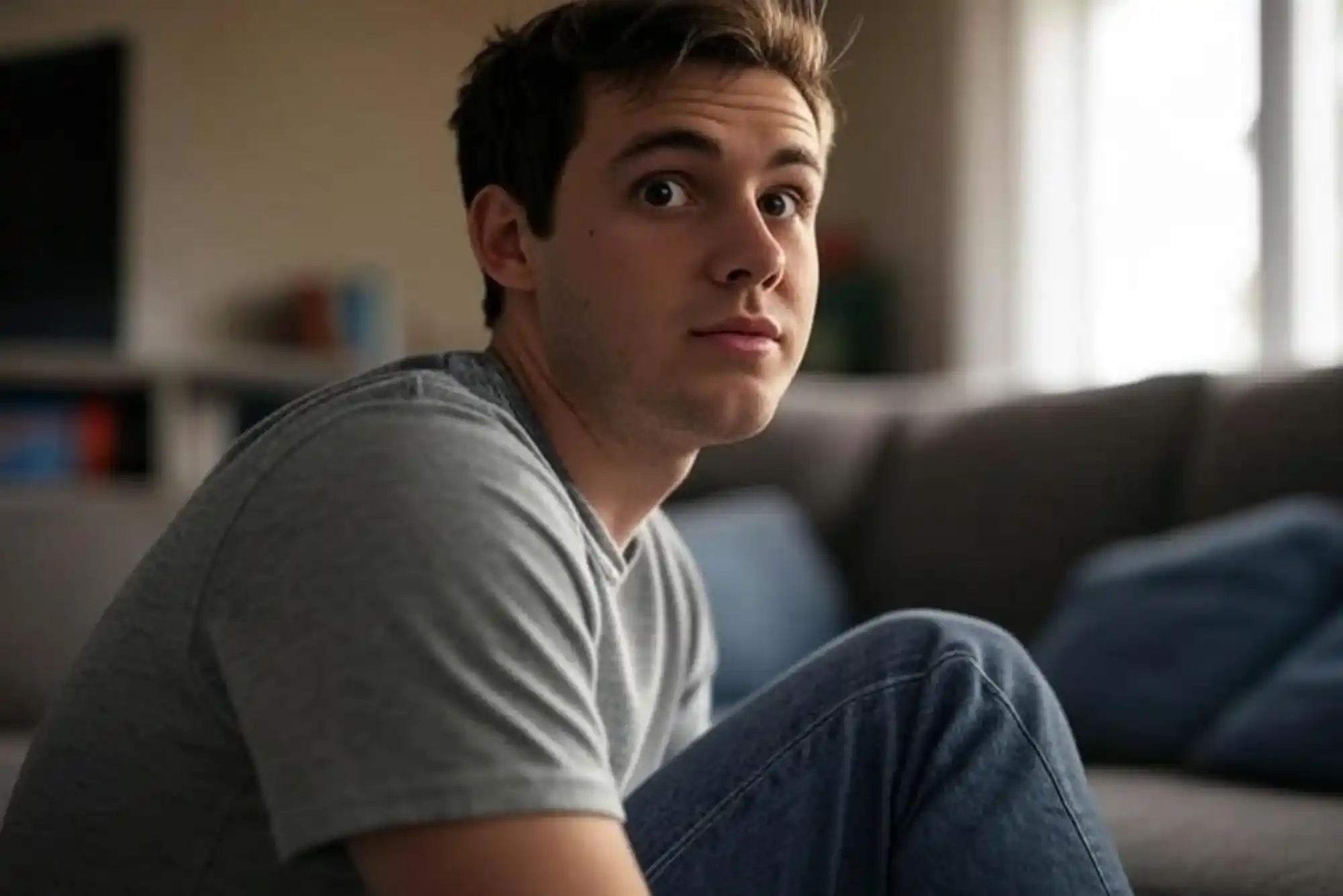 Do Slot Sites UK Give Free Spins Every Day