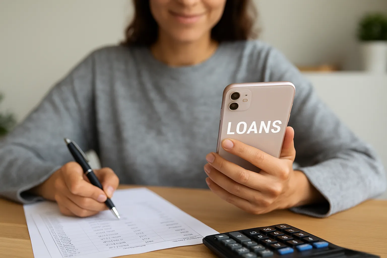 How Fast Can I Get Approved for Payday Loans UK