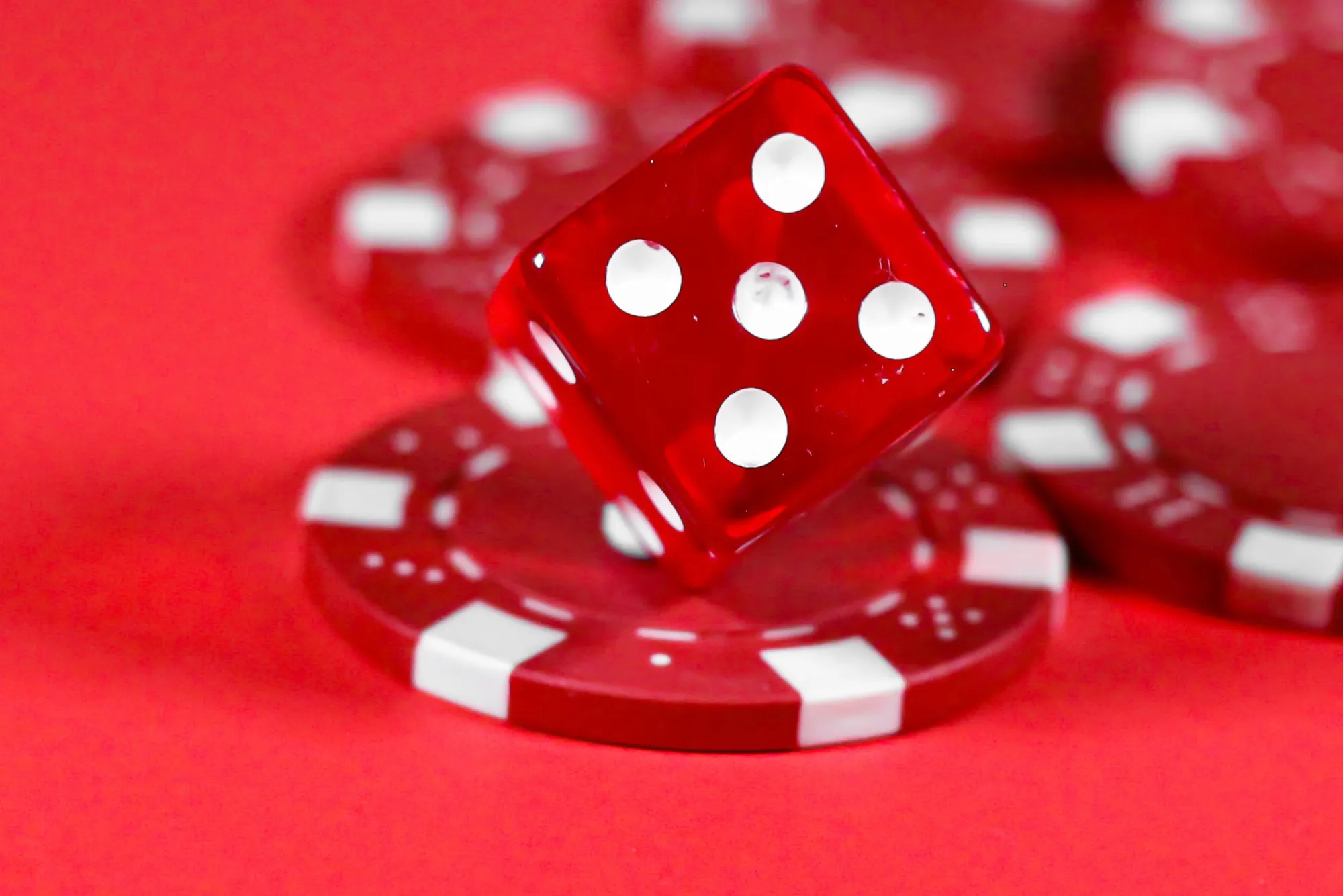 How to Spot Fake Non GamStop Casinos