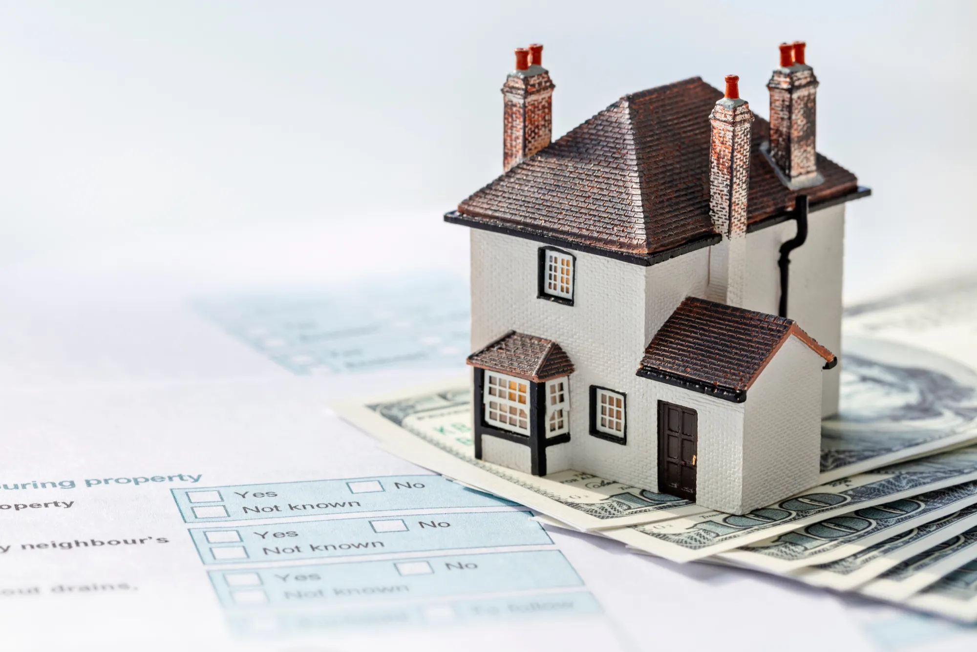 Top Plexes for Sale in Turkiye 2025