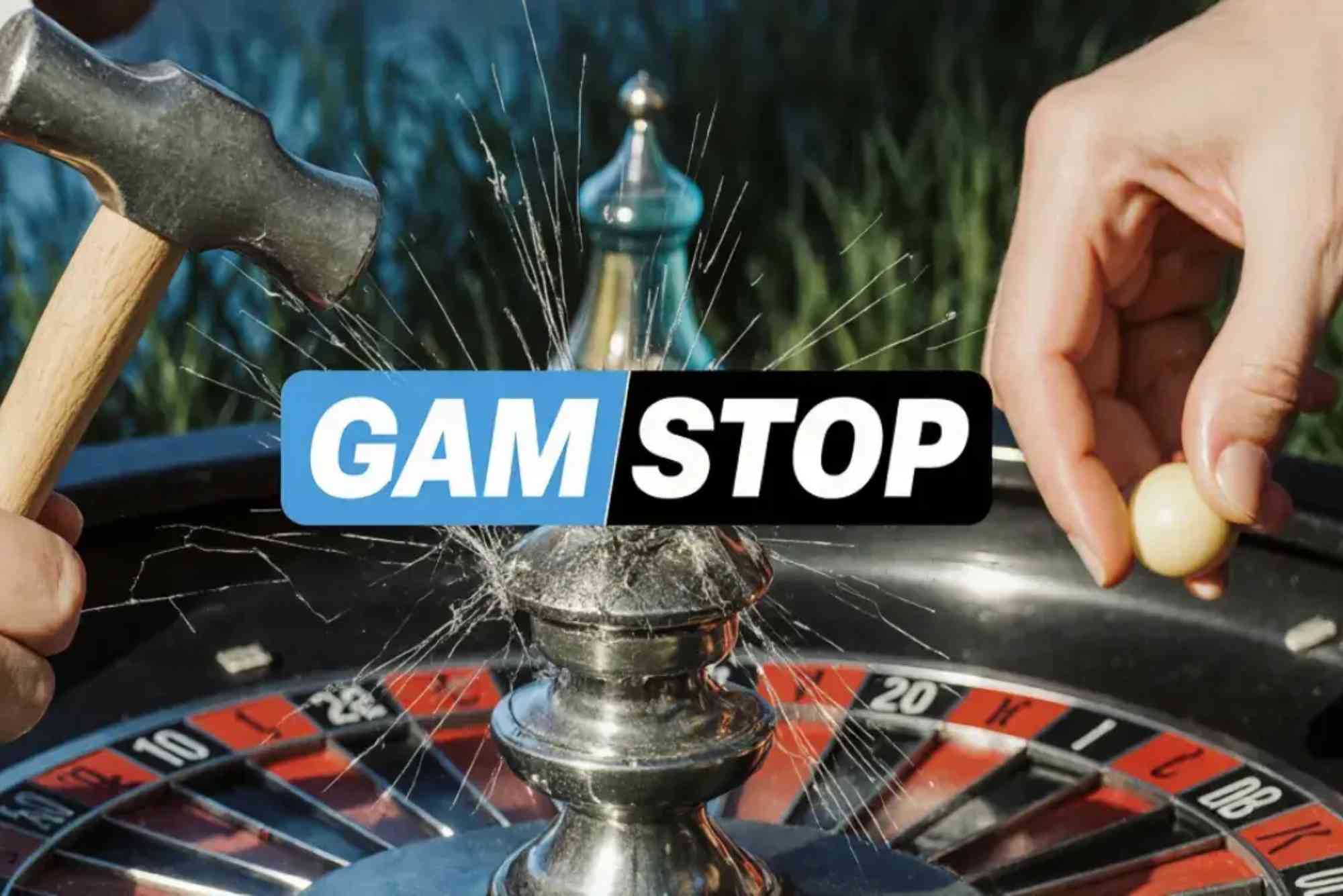 Which Non GamStop Casinos Offer Free Spins