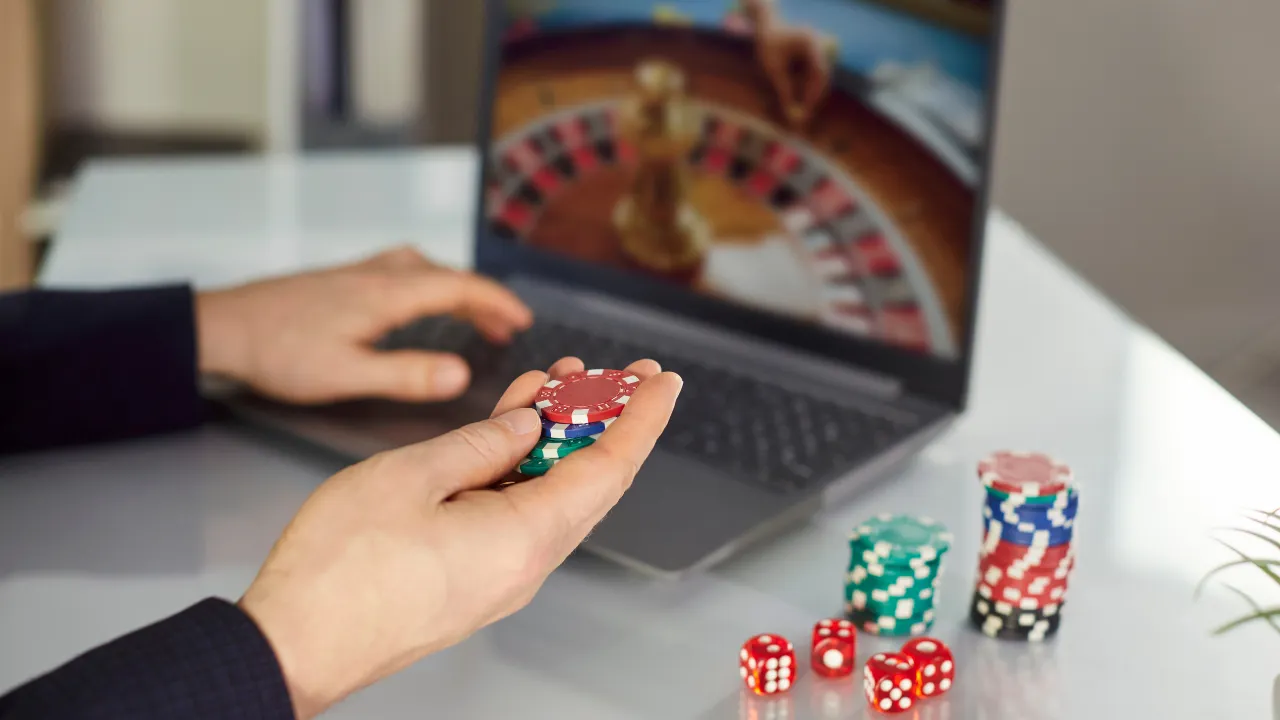 Which Poker Sites in UK Give Best Bonuses