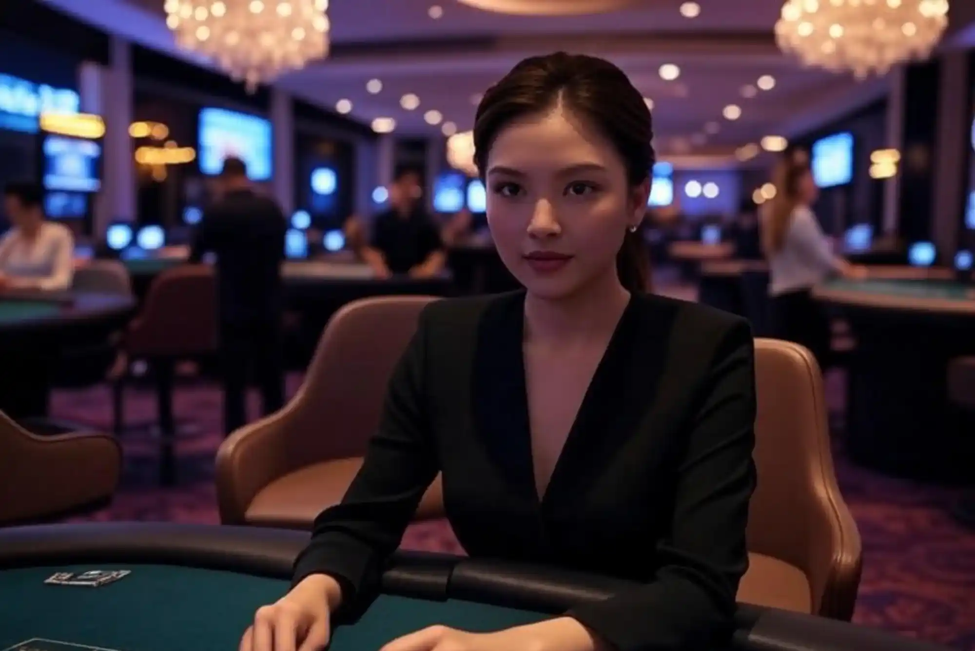 Why Choose Online Casinos with Fast Payouts