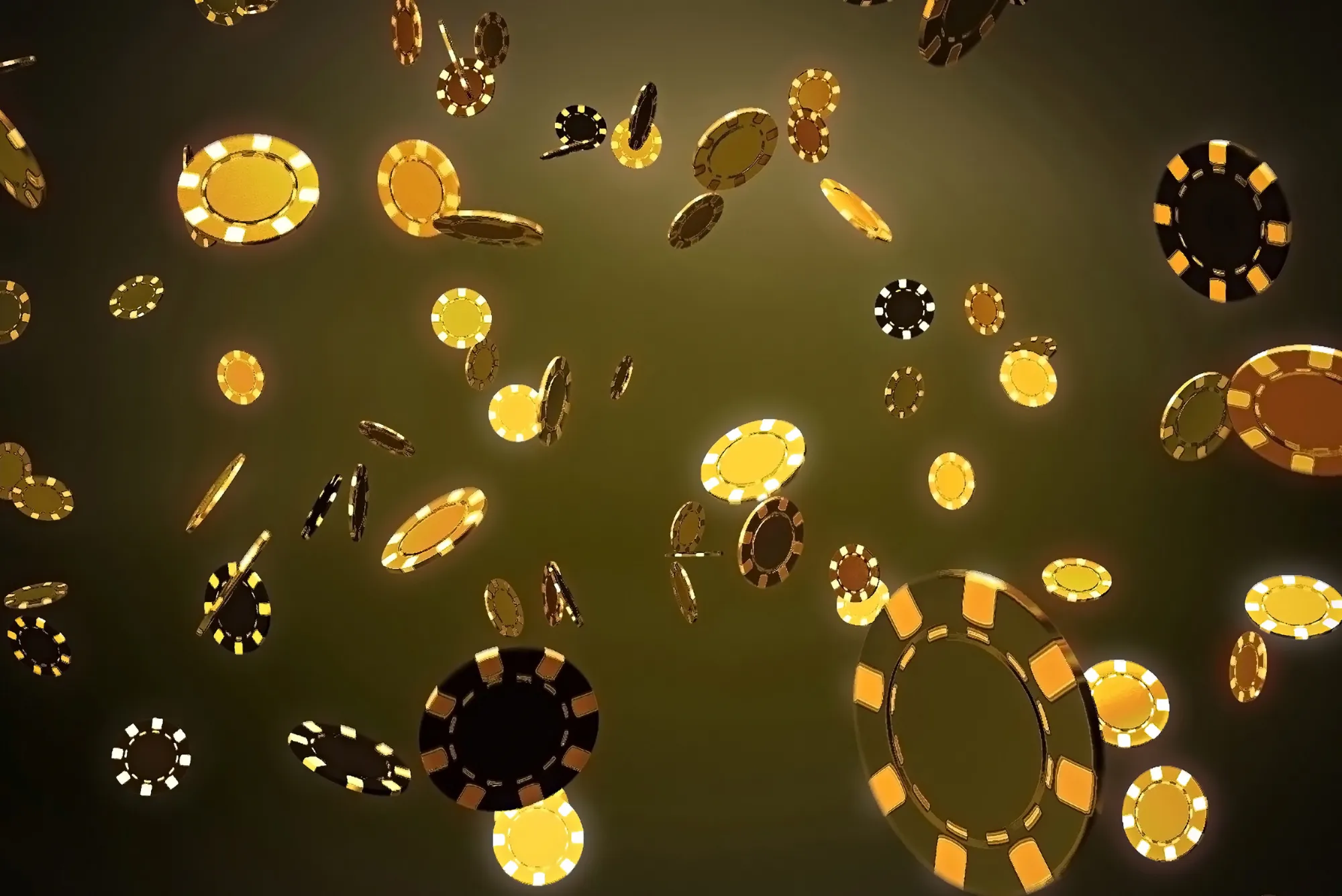 Are Casino Sister Sites Safe for UK Players