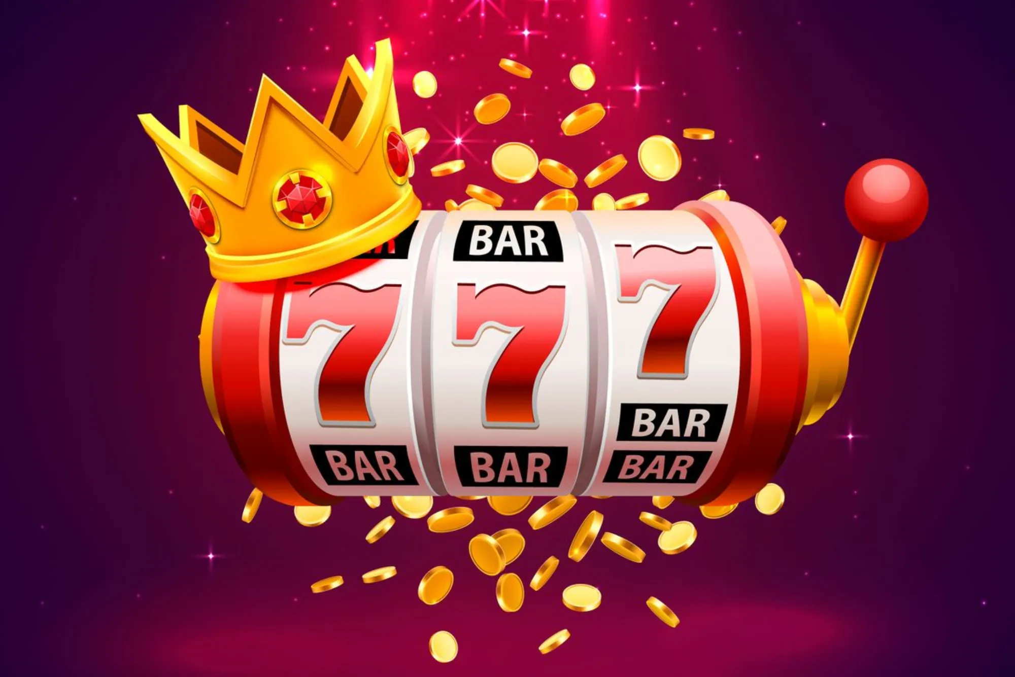 Megaways Slots at New Non-GamStop Casinos 2025