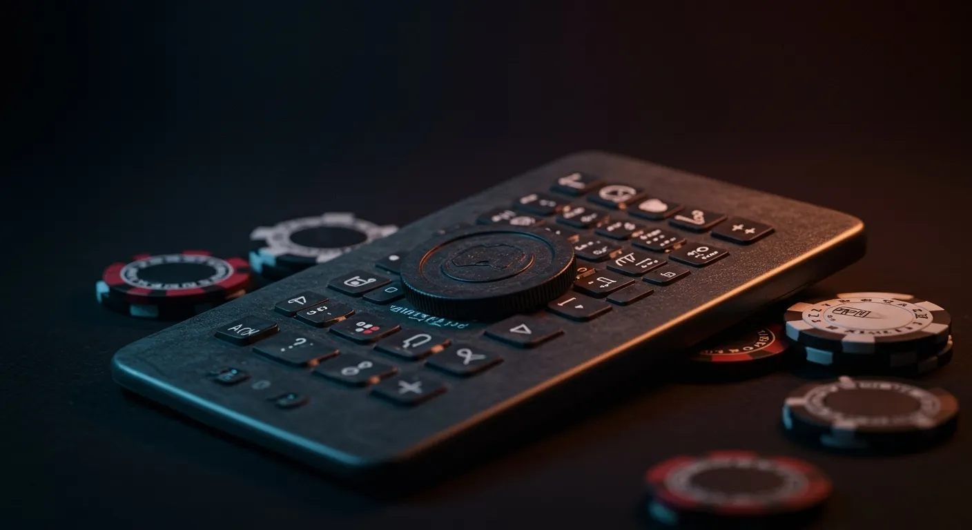 How to Find Legit New Online Casinos in the UK?