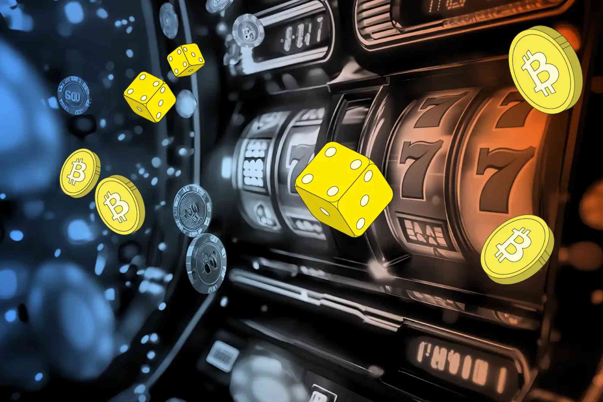 How To Check Casino Game Fairness