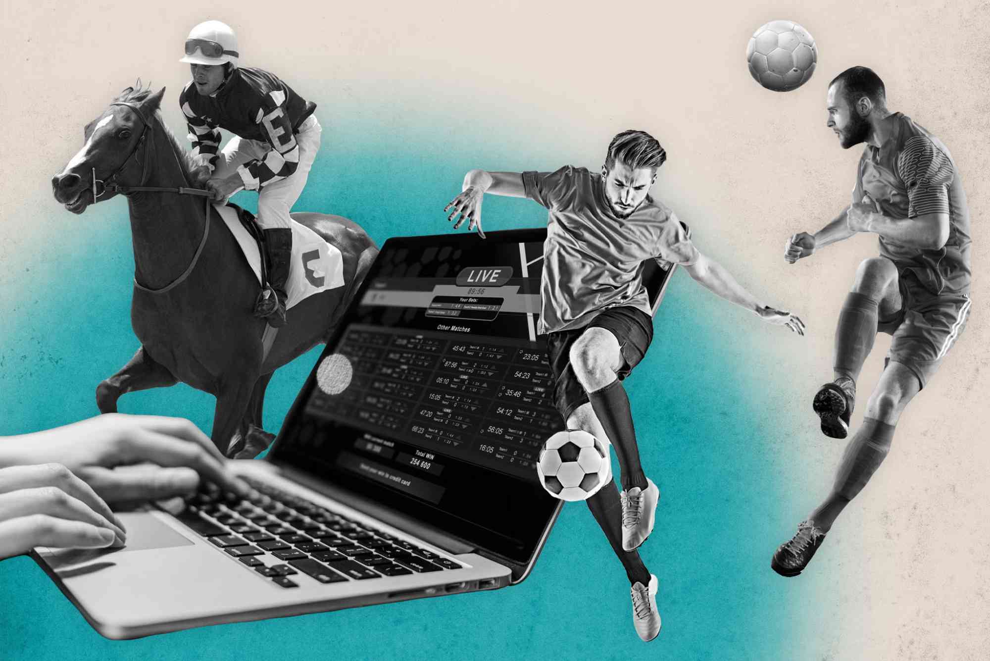 UFA365 เว็บตรง แทงบอลออนไลน์ ครบวงจร