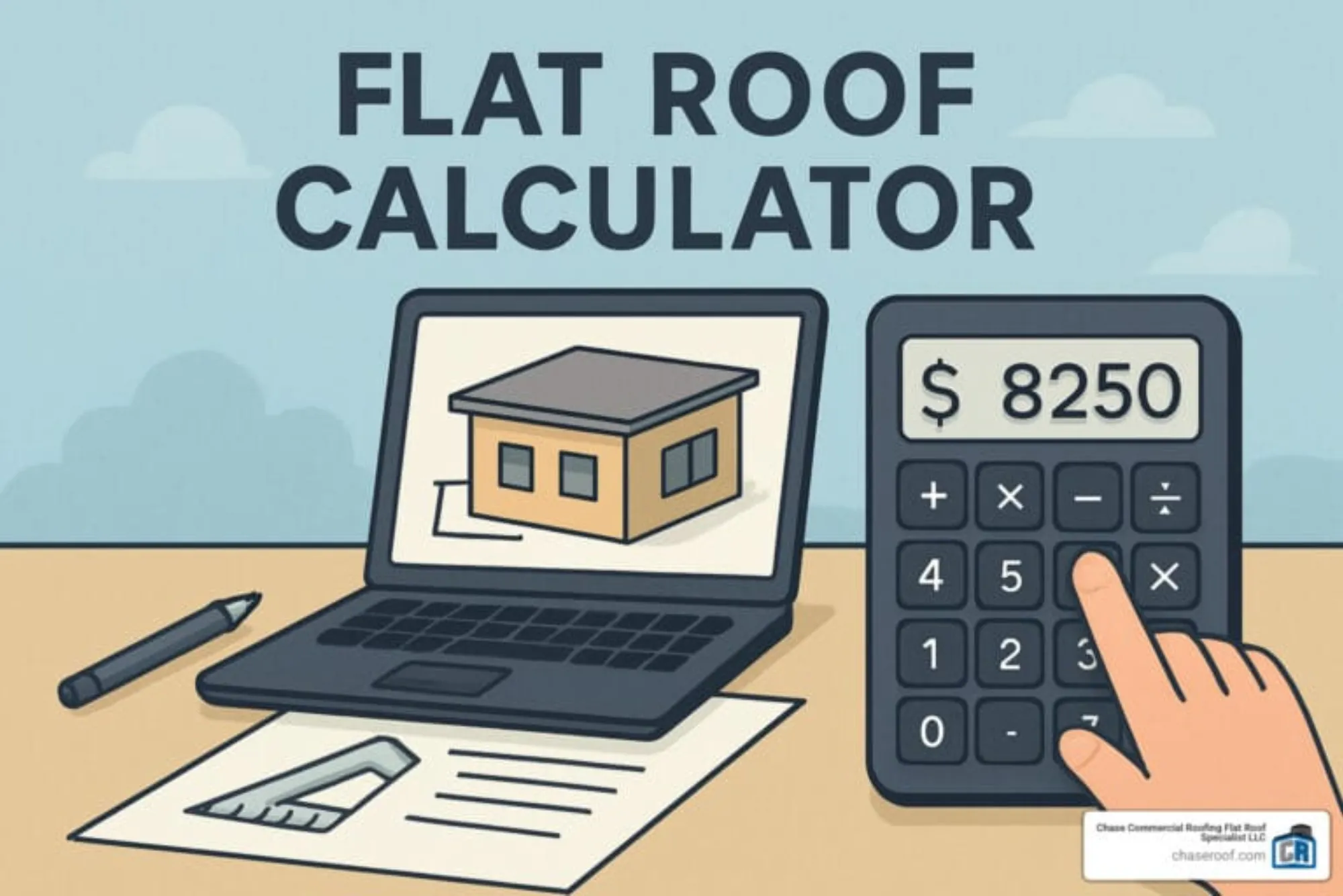 Roof-Pitch-Calculator-Buying-Guide.webp December 10, 2025