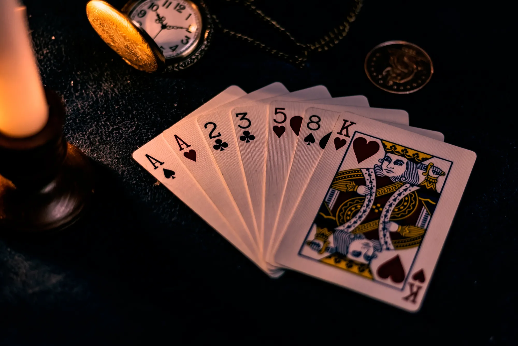 Why Do Players Prefer No KYC Casinos Today