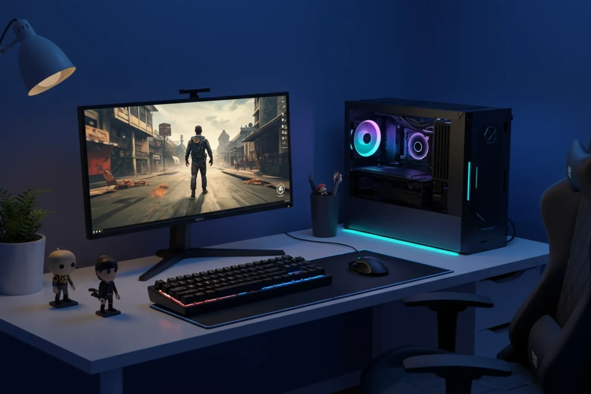 Comparison-of-Win-Chance-Simulator-for-Games-Platforms