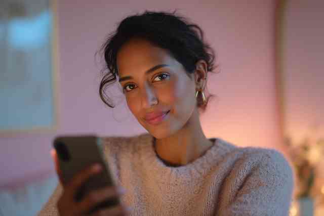 Best Platform For Tomorrow Dating